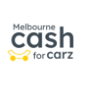 5ad345 melbourne cash for carz